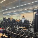 중산사우나 | [일산 중산동헬스장] '더스카이짐 중산마을점'에서 운동 재미 붙인 리얼 후기