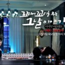 주)씨랜드 이미지