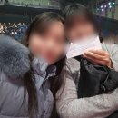 쓰담 | 더시즌즈 10cm의 쓰담쓰담 자유석 방청 후기 여의도 KBS 신관공개홀 (자유석 001번)