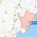 보림약국 이미지