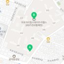 IPARK멘토공인중개사사무소 이미지