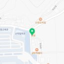 세븐스타코인노래연습장(신성대점) 이미지