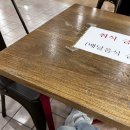 명진당복사실