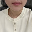 누브의원 이미지