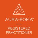 아이웰한의원 이미지