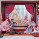 ☆ 사랑과 격려의 말은 기적을 만든다!!! 이미지