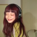 (주)레드팩