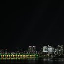 (주)조아 이미지