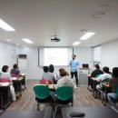 짐포레스트 방배점 이미지