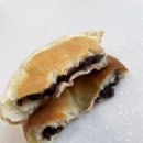 스테디 휘트니스(안중점) 이미지