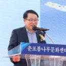 익산생활문화센터 이미지