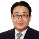 나사렛대학교 신학대학원 이미지