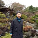 트인아이유치원 이미지