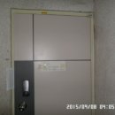 경인로759번길 이미지