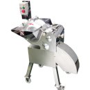 다이서요 이미지