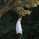 수우정보 네이버블로그
