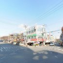 성서용산시장 이미지