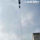 이천 비타민 하우스