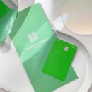 더 로카 이미지