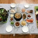 신가네 식당 이미지