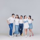 스튜디오소풍착한사진관 | 거제 10주년, 20주년, 30주년 기념 웨딩촬영,리마인드웨딩 사진관 ‘스튜디오 소풍’ 찐만족 후기