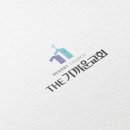 더로고디자인