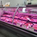 신선고기백화점 네이버블로그