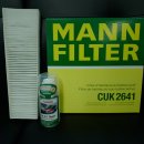 소낙스광주서구점 | 에어컨 탈취제 항균필터 교체준비