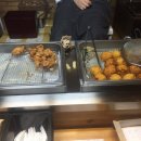 칠링키친 네이버블로그