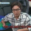 강남-204 이미지