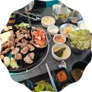 동네껍데기 수유점 | 수유역맛집 | 먹자골목 수유고기집 이백돈 수유본점