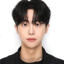 김무준 카카오 검색결과