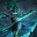 수정-131 이미지