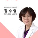 한아름산부인과의원 네이버블로그