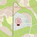 (주)지알켐 이미지