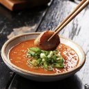 대프리카막창 이미지