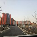 비비드무인호텔 이미지