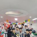 불곡초등학교 이미지