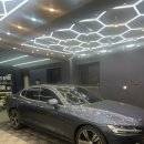 굿디테일 | 🚗 도심 속 프리미엄 손세차, 굿디테일 방문 후기