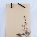 법인농장디자인 이미지
