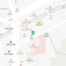 죽이야기구미송정점 이미지