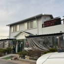 팔복농장 이미지