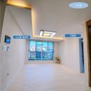 백운보건지소 이미지