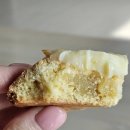 성심로 | 춘천 썬쿠키 : 쿠키전문점, 버터떡 처음 먹어본 솔직 후기