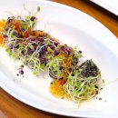 용담밭담 이미지