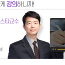 문장축산 이미지