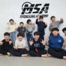 와우랩유치원 이미지