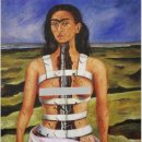 세상은 만만하지 않습니다 이미지