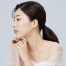 쓰리스토리 이미지