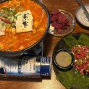 부평안다미로 이미지